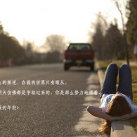TIKTOK°汾Ƕ